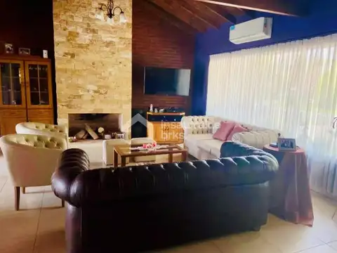 San Marco (Villanueva) 100