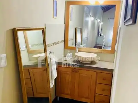 Casa en Venta al Noroeste