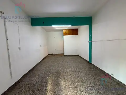 Local en Alquiler A Estrenar