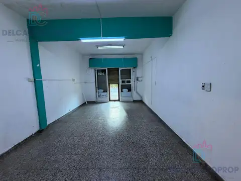 Local en Alquiler en Virreyes, $ 700.000
