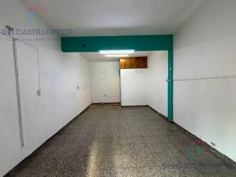 Local en Alquiler en Virreyes, $ 700.000