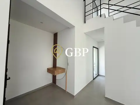 Casa en Venta al Noroeste
