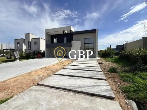Casa en Venta en Los Talas, USD 295.000