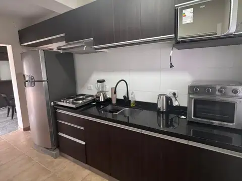 Casa en Venta 6 años