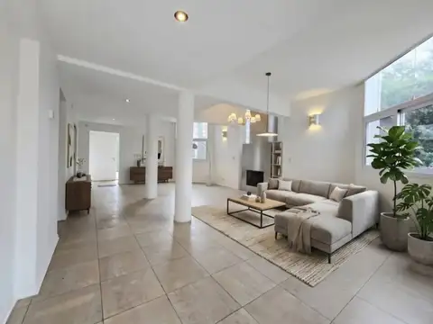 Casa en Venta en Villa Olivos, USD 270.000