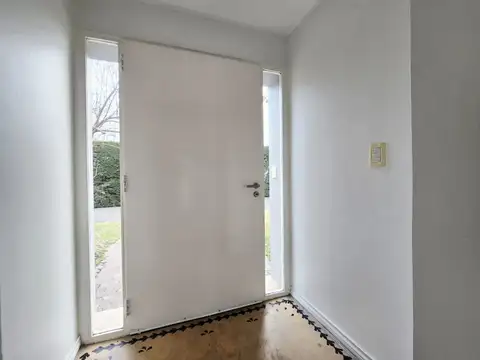Casa en Venta en Villa Olivos, USD 270.000