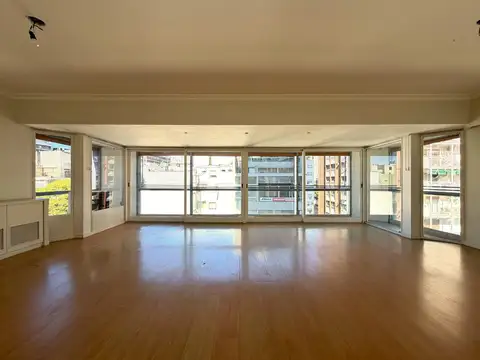 Soldado De La Independencia 1200