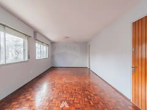 Guayaquí 3200