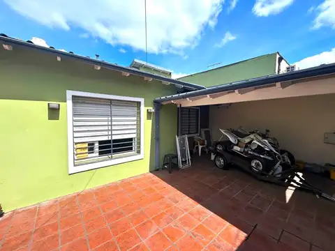 Casa en Venta en San Miguel, USD 145.000