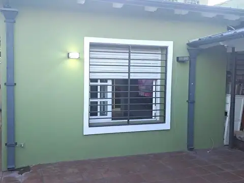 Casa en Venta en San Miguel, USD 148.000