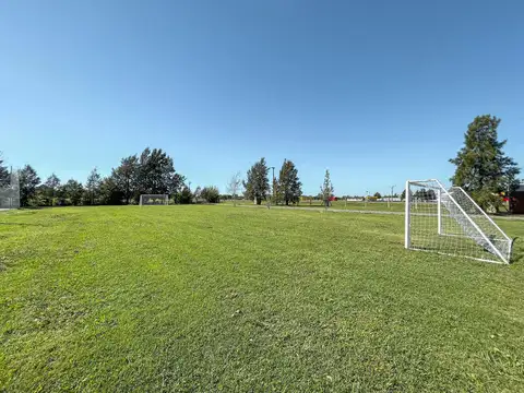 Terreno en Venta de 400,0 m2