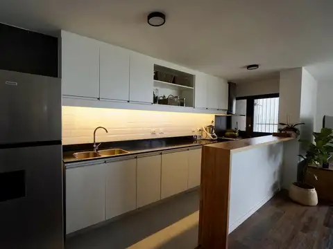 Departamento en Venta en Ciudad de la Costa, USD 429.000