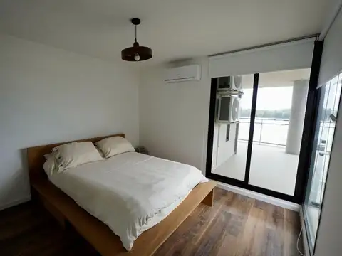 Departamento en Venta 3 años