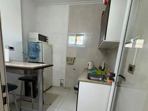 Galpon en Venta 11 años