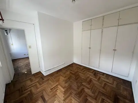 Av Maipu 800, Piso 10°