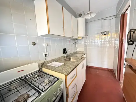 Departamento en Alquiler en Florida, $ 680.000