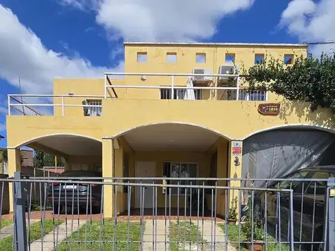 Casa en Venta al Este