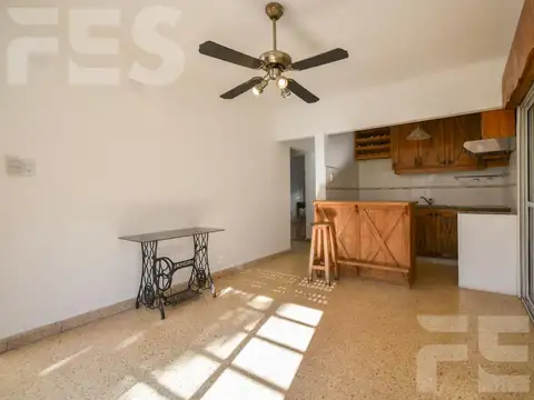 Casa en Venta en Quilmes Oeste, USD 118.000