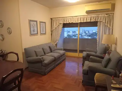 Departamento en Venta 30 años