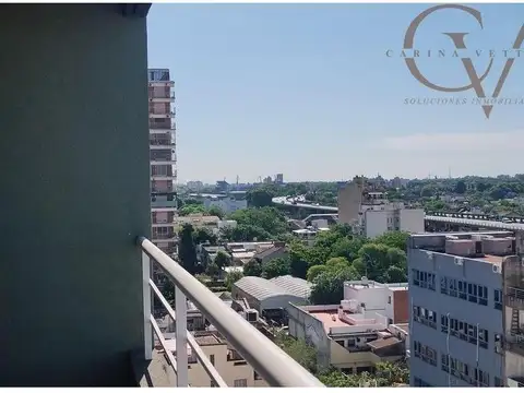Departamento en Venta en Villa Luro, USD 56.000