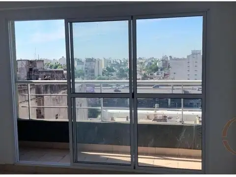 Av. Rivadavia 9600