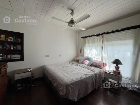 Depto Tipo Casa en Venta A Estrenar