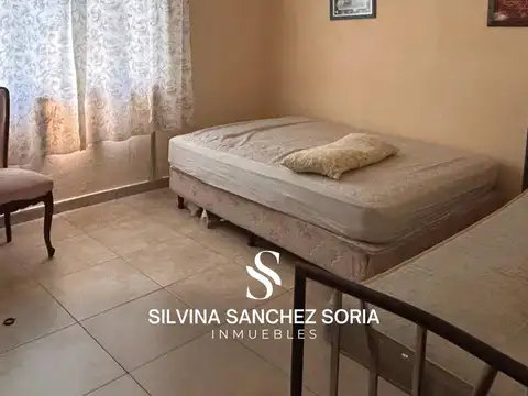 5 HAS EN VENTA, PAVON CERCA DE LOS CARDALES