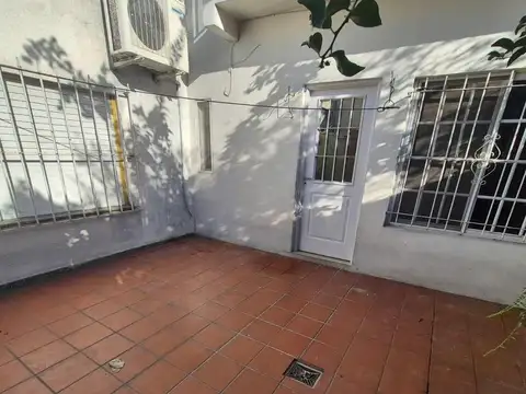 avenida ricardo balbin 2080, san miguel Duplicado