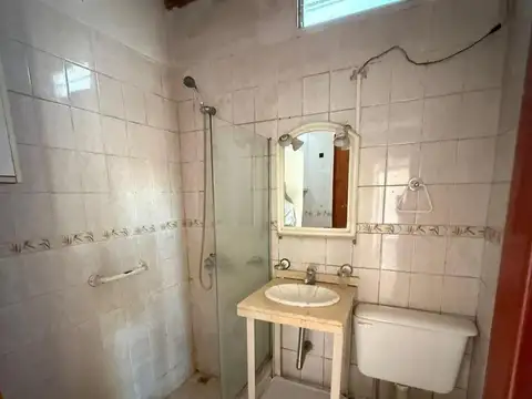 Dúplex en alquiler en San Miguel