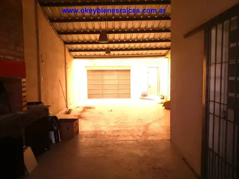 Casa en Venta al Este