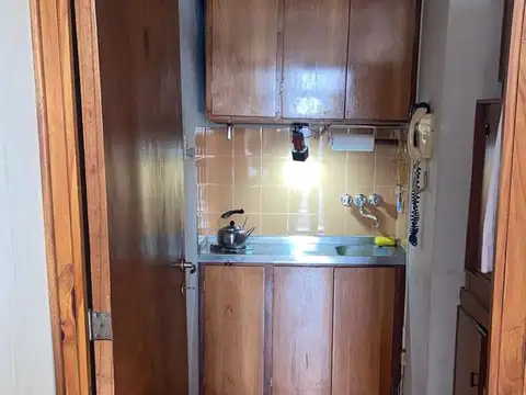 Oficina en Venta al Noreste