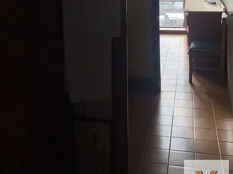 Oficina en Venta con 1 cochera