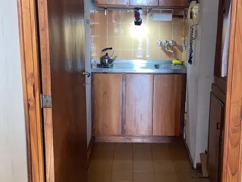 Oficina en Venta al Noreste