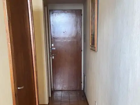 Oficina en Venta en La Plata, USD 67.000