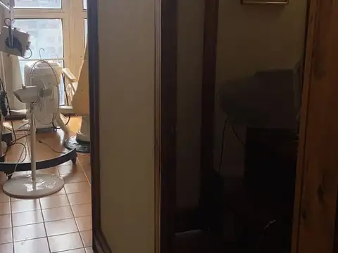 Avenida 13 e/ 46 y 47