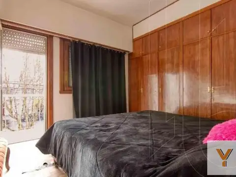Depto Tipo Casa en Venta A Estrenar