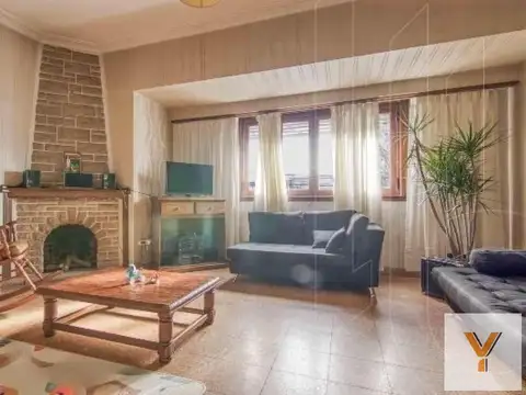 PH en venta - 2 Dormitorios 2 Baños - 90mts2 - Mar Del Plata