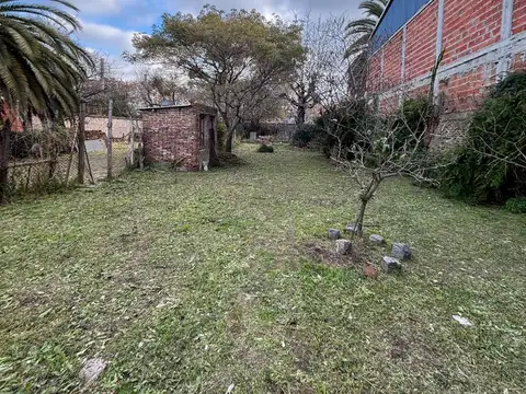 Terreno en Venta de 576,0 m2