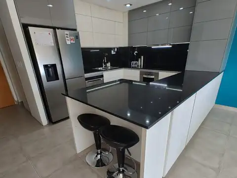 OPORTUNIDAD VENTA DEPARTAMENTO 3 AMBIENTES ESCUCHA OFERTA