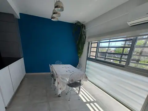 Departamento en Venta en Haedo, USD 135.000