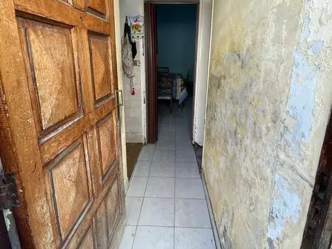 Camacua 4800