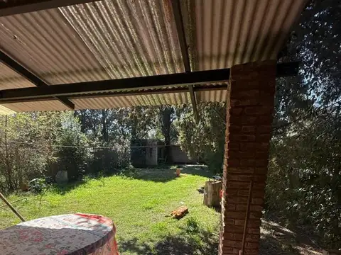 Casa en Venta en González Catan, USD 350.000