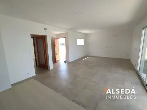 Casa en Venta en Alvear, USD 95.000