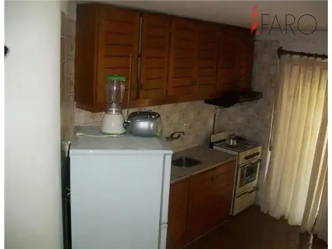 CASAS - CASA - PUNTA BALLENA