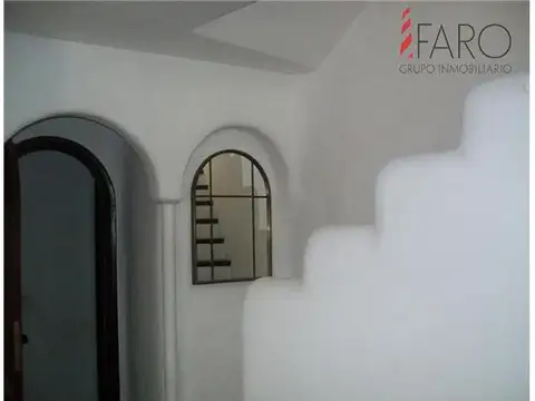Casa en Alquiler de 2 dormitorios