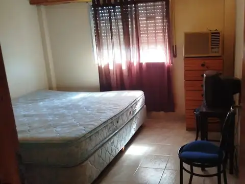 EN VENTA CASA EN LAS TONINAS A SOLO 4 CUADRAS DEL MAR - FICHA 10249