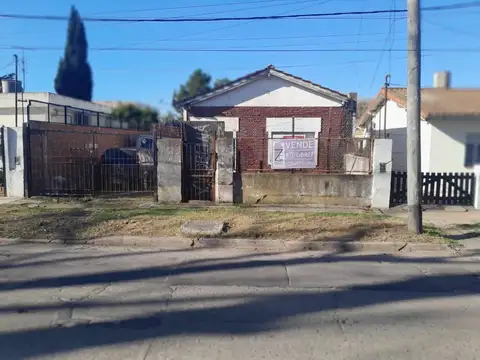 9 DE JULIO 3700