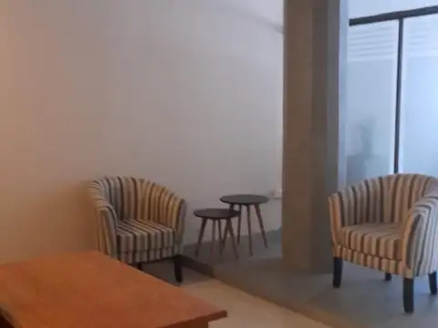 Velez Sarfield 400 , Piso 2