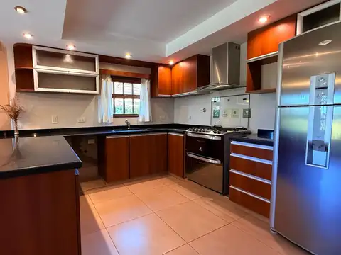 Casa en Venta 31 años
