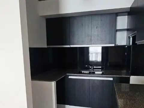 Cerrito 1200, Piso 6°